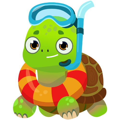 Arthur - Partenaire Alting'Up